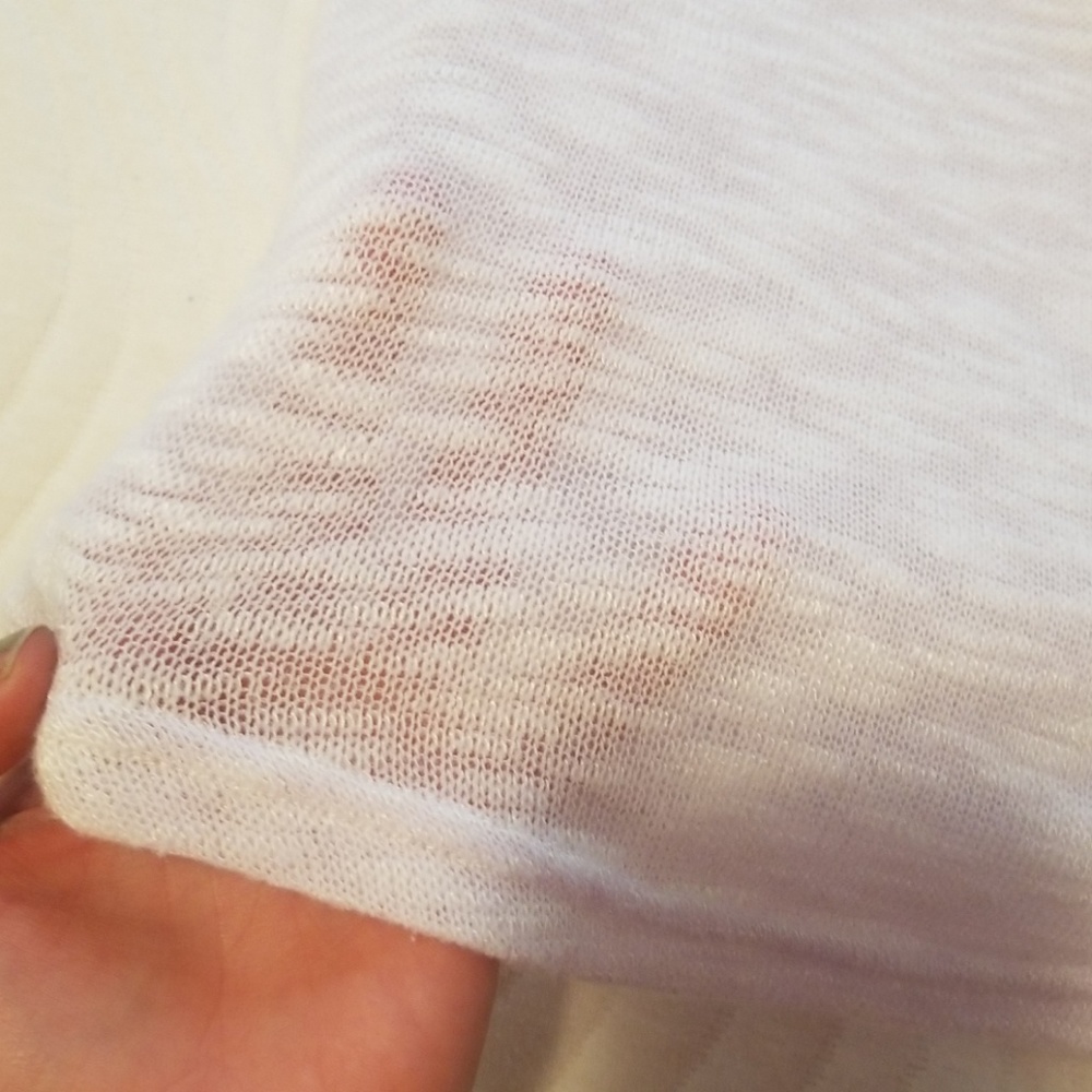 Top - Picture 3 of 4